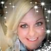 ktksportsmom